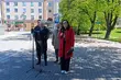 Wracają nocne autobusy. Start już 1 maja 