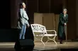 O miłości, marzeniach i o tym, jak to jest naprawdę żyć, czyli 