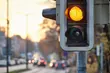Będzie bezpieczniej. Na popularnym skrzyżowaniu powstanie sygnalizacja świetlna