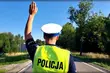 Policjanci zaczęli 