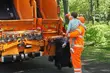 Posprzątali na błysk. Podsumowano tegoroczną edycję akcji Czysty Białystok