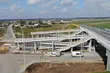 Rail Baltica. Wszystkie wiadukty kolejowe są już otwarte [ZDJĘCIA]
