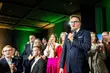 Trzecia Droga ujawnia nazwiska 