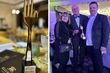 Złoty Widelec. Białostocka restauracja otrzymała prestiżową nagrodę