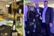 Złoty Widelec. Białostocka restauracja otrzymała prestiżową nagrodę