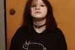 Zaginęła ponad 2 tygodnie temu. Policja wciąż szuka 15-letniej Alicji