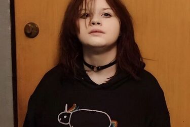 Zaginęła ponad 2 tygodnie temu. Policja wciąż szuka 15-letniej Alicji