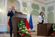 Tadeusz Truskolaski po raz piąty prezydentem Białegostoku