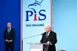 Skazany na dwa lata więzienia Maciej Wąsik 
