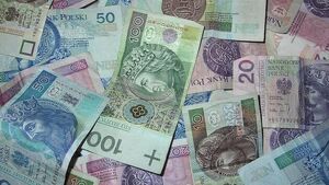 ZUS przypomina - z tego powodu wypłaty świadczeń mogą być opóźnione