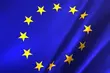 Dokładnie 20 lat temu Polska dołączyła do Unii Europejskiej