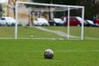 Podlaski futbol. IV liga - 27. kolejka
