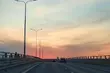 Ciepły, słoneczny weekend? Deszczowe chmury omijają nasze miasto szerokim łukiem!