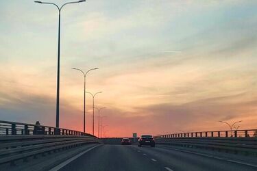 Ciepły, słoneczny weekend? Deszczowe chmury omijają nasze miasto szerokim łukiem!