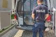 Poszukiwani w rękach podlaskich policjantów. Jeden z nich wpadł, bo pił piwo na przystanku