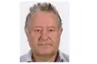 Zaginął 67-latek z gminy Wysokie Mazowieckie