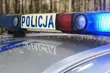 Pijany kierowca spowodował wypadek. Nie żyje 34-letnia pasażerka 