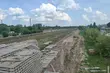 Poniedziałkowe ochłodzenie. Możliwe są też opady deszczu