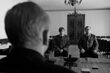 Przez dwadzieścia lat śledził każdy ruch Karola Wojtyły. Poznajcie jego historię [KONKURS]
