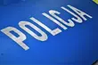 Majowy weekend zebrał śmiertelne żniwo. Policjanci przedstawili raport 