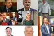 Jak wygląda majątek białostockich prezesów? Niektóre kwoty są spore!