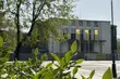 W Teatrze Dramatycznym szykuje się duża premiera! Co  przygotowali dla nas artyści?