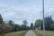 Przed nami chłodny, lecz słoneczny wtorek 
