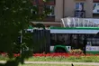 Szału nie było. Podsumowanie pierwszego weekendu z nocnymi autobusami