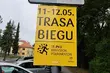 Półmaraton sparaliżuje miasto w weekend. Zamknięte ulice w centrum i nie tylko [LISTA]