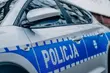 Tragiczny wypadek w wykopie. Zmarł mężczyzna 