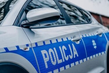 Tragiczny wypadek w wykopie. Zmarł mężczyzna 