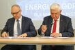 Białystok zaoszczędzi 2,5 miliona złotych. Chodzi o energię elektryczną