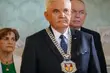 Zapadła decyzja o zarobkach prezydenta Tadeusza Truskolaskiego