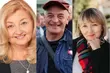 Wybrano nowych wiceprzewodniczących białostockiej rady miasta