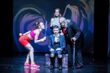 Rodzinny wypad do teatru? BTL ma dla nas ciekawe propozycje [KONKURS] 