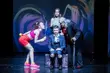 Rodzinny wypad do teatru? BTL ma dla nas ciekawe propozycje [KONKURS] 