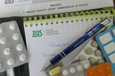 Kontrole zwolnień lekarskich. Wyniki szokują