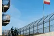 Patodeweloperka po białostocku. Powstał blok z widokiem na więzienie