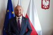 Marszałek Łukasz Prokorym: "W sercu poczułem, że wydarzy się coś dobrego" [WYWIAD]