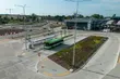 Centrum Przydworcowe zostanie zamknięte. Żaden autobus się tam nie zatrzyma