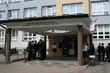 Nabór do szkół średnich. Na kandydatów czeka 16 liceów, 11 techników i 7 szkół branżowych