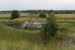 Pozostawili je Rosjanie i Niemcy. Dziś uchodzą za atrakcję turystyczną