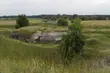 Pozostawili je Rosjanie i Niemcy. Dziś uchodzą za atrakcję turystyczną