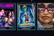 Filmowe emocje na dużym ekranie? Sprawdź nowości Kina Helios 