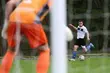 Podlaski futbol. Klasa okręgowa - 25. kolejka