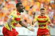Jagiellonia coraz bliżej mistrzowskiego tytułu! Korona pokonana!