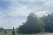 Pochmurne rozpoczęcie tygodnia 