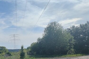 Pochmurne rozpoczęcie tygodnia 