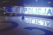 W białostockim bloku doszło do tragedii. Nie żyje kobieta 