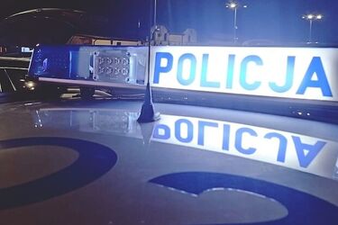 W białostockim bloku doszło do tragedii. Nie żyje kobieta 